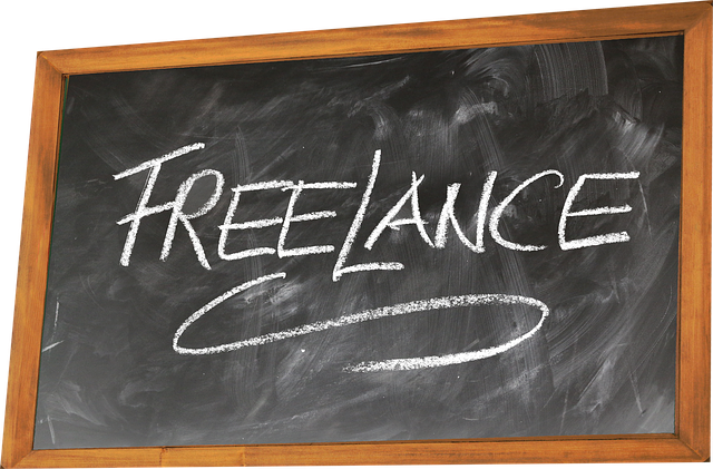 freelancing and entrepreneurship