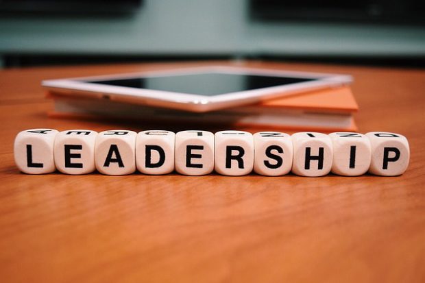 must-have leadership skills traits