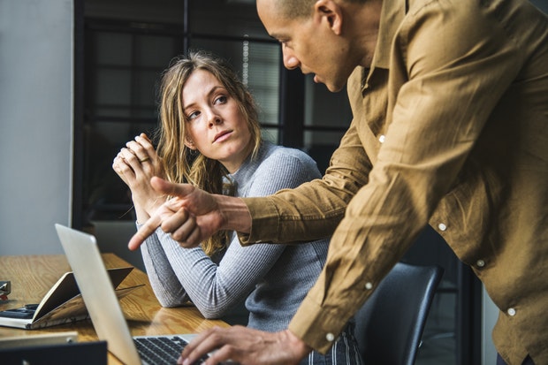 workplace disputes Fairness in the workplace can range from issues of inclusiveness to diversity and beyond. Taking steps towards becoming a fairer organisation isn't just good for your employees, it’s good for business too. Here are three important reasons why you should treat your employees with fairness. 